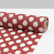 Liberty Tana Lawn - Spot On / C