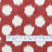 Liberty Tana Lawn - Spot On / C