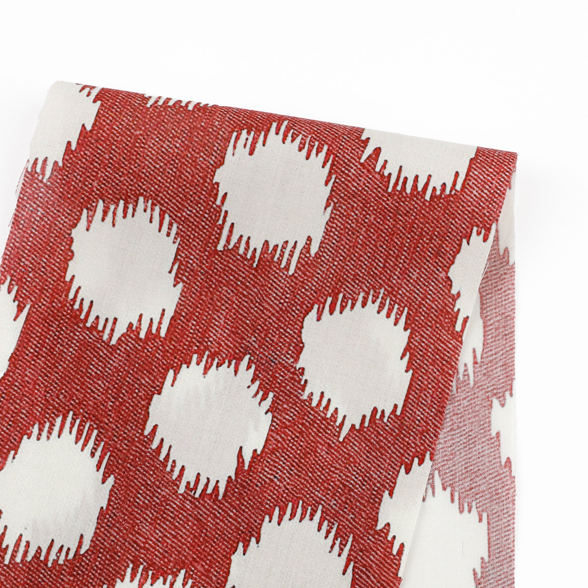 Liberty Tana Lawn - Spot On / C