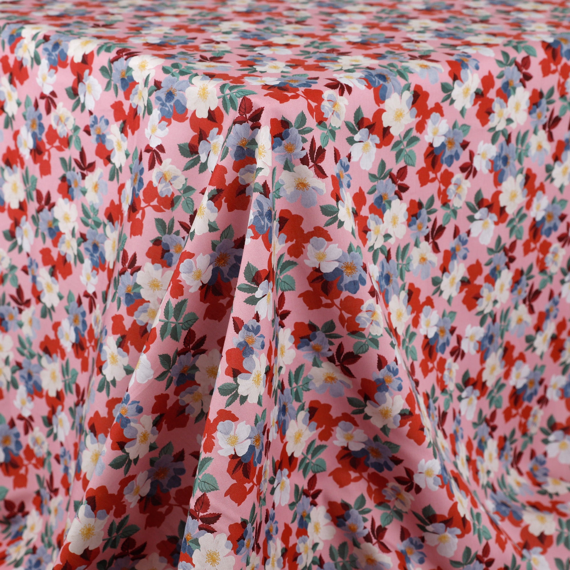 Liberty Tana Lawn - Nysa / A