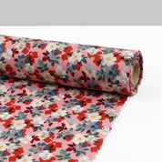 Liberty Tana Lawn - Nysa / A