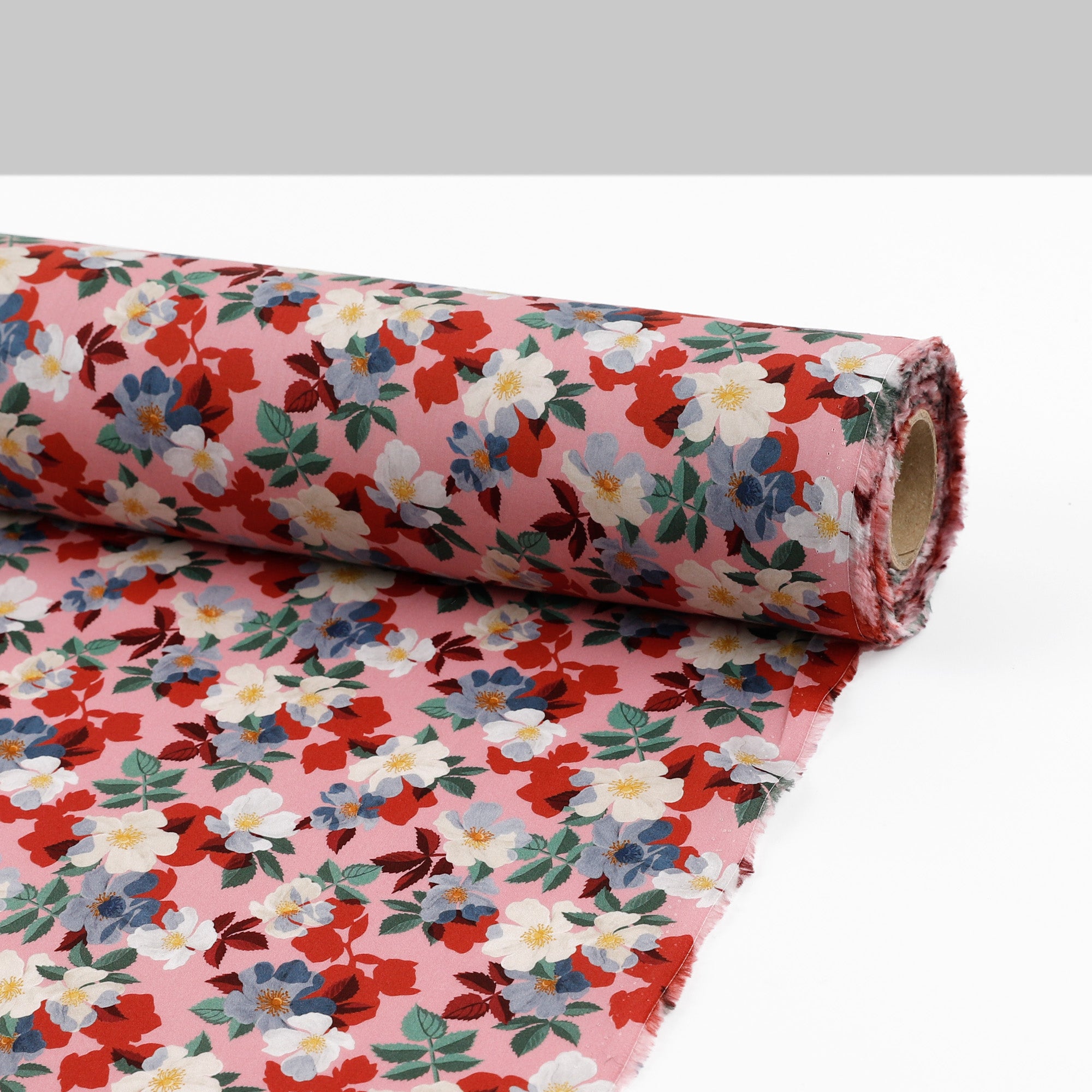 Liberty Tana Lawn - Nysa / A