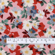 Liberty Tana Lawn - Nysa / A