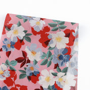 Liberty Tana Lawn - Nysa / A