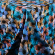 Liberty Tana Lawn - Michelle Frances / B