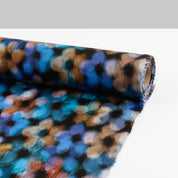 Liberty Tana Lawn - Michelle Frances / B