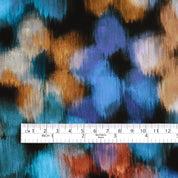 Liberty Tana Lawn - Michelle Frances / B