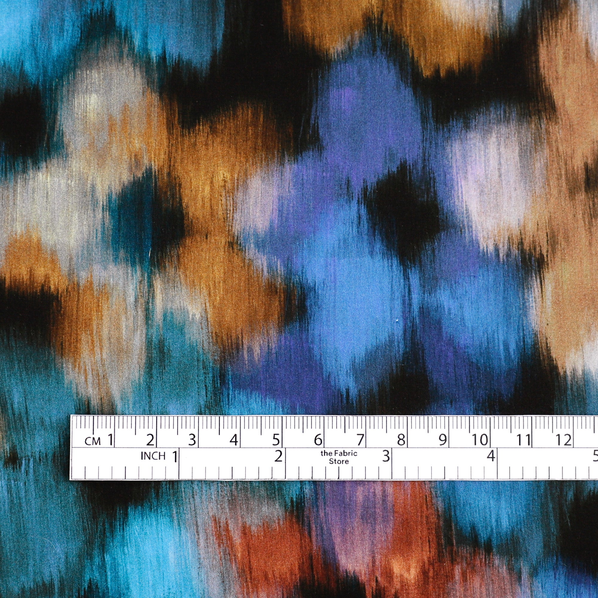 Liberty Tana Lawn - Michelle Frances / B