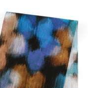 Liberty Tana Lawn - Michelle Frances / B