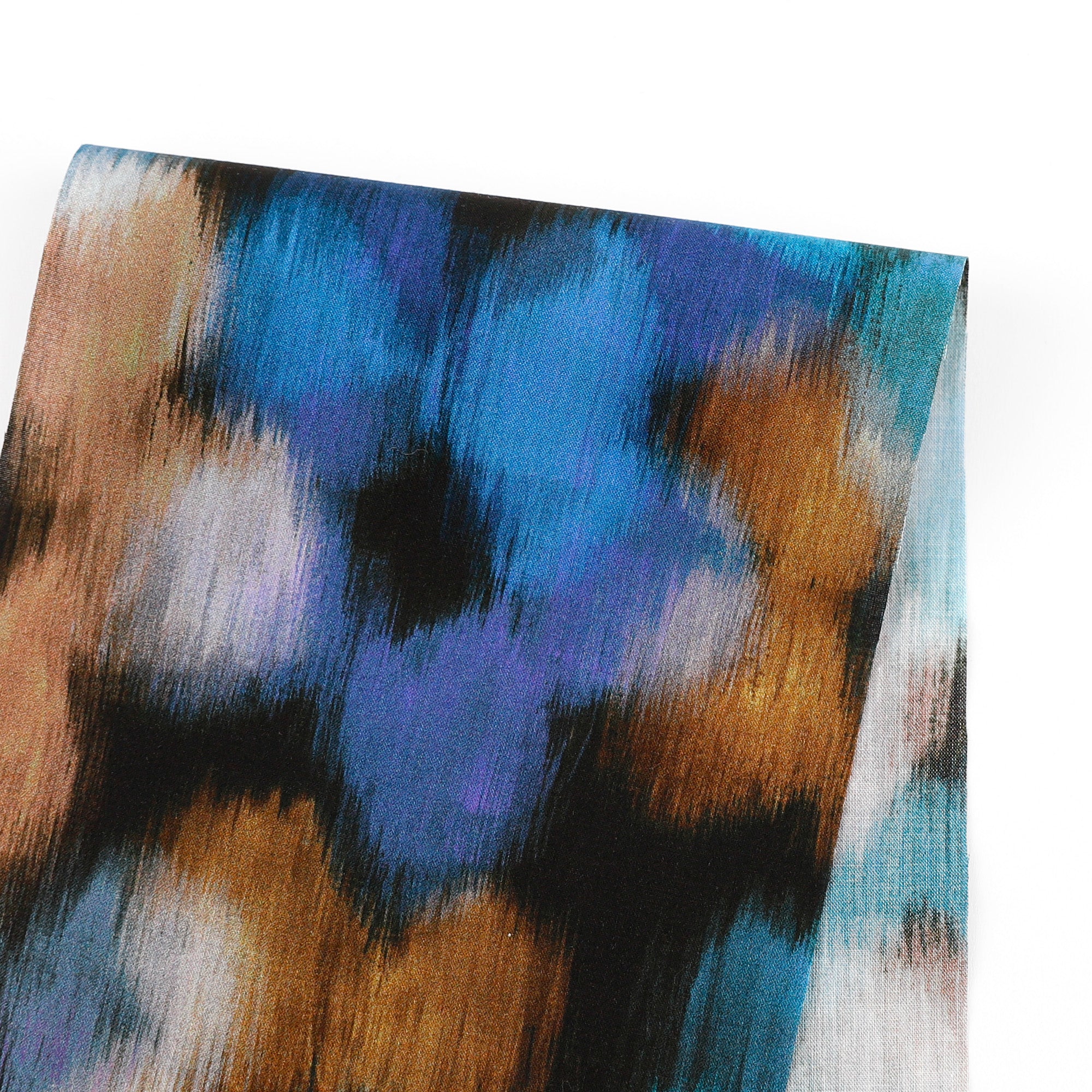 Liberty Tana Lawn - Michelle Frances / B