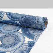 Liberty Tana Lawn - Microscopic Flora / A