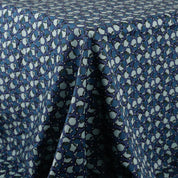 Liberty Tana Lawn - Bouncing Ball / C