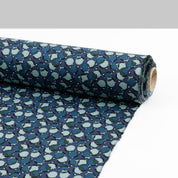 Liberty Tana Lawn - Bouncing Ball / C