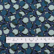 Liberty Tana Lawn - Bouncing Ball / C