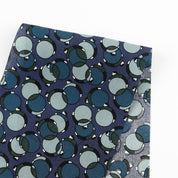 Liberty Tana Lawn - Bouncing Ball / C