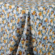 Liberty Tana Lawn - Nysa / B