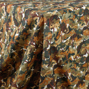 Liberty Tana Lawn - Woodland Canopy / B