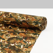 Liberty Tana Lawn - Woodland Canopy / B