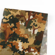 Liberty Tana Lawn - Woodland Canopy / B