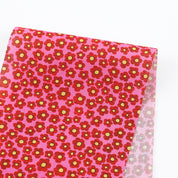 Liberty Tana Lawn - Fauna / B