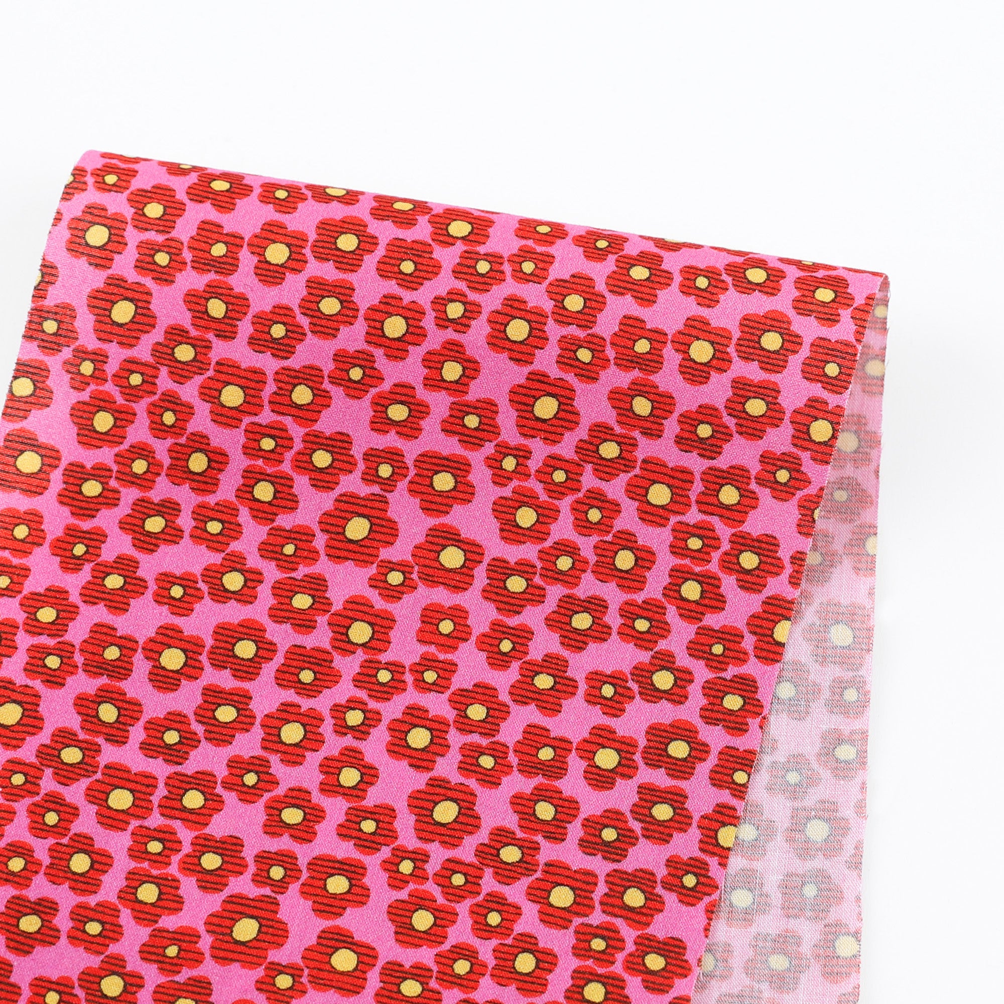 Liberty Tana Lawn - Fauna / B