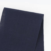 Lightweight Linen - Biro