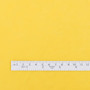 Lightweight Linen - Dandelion