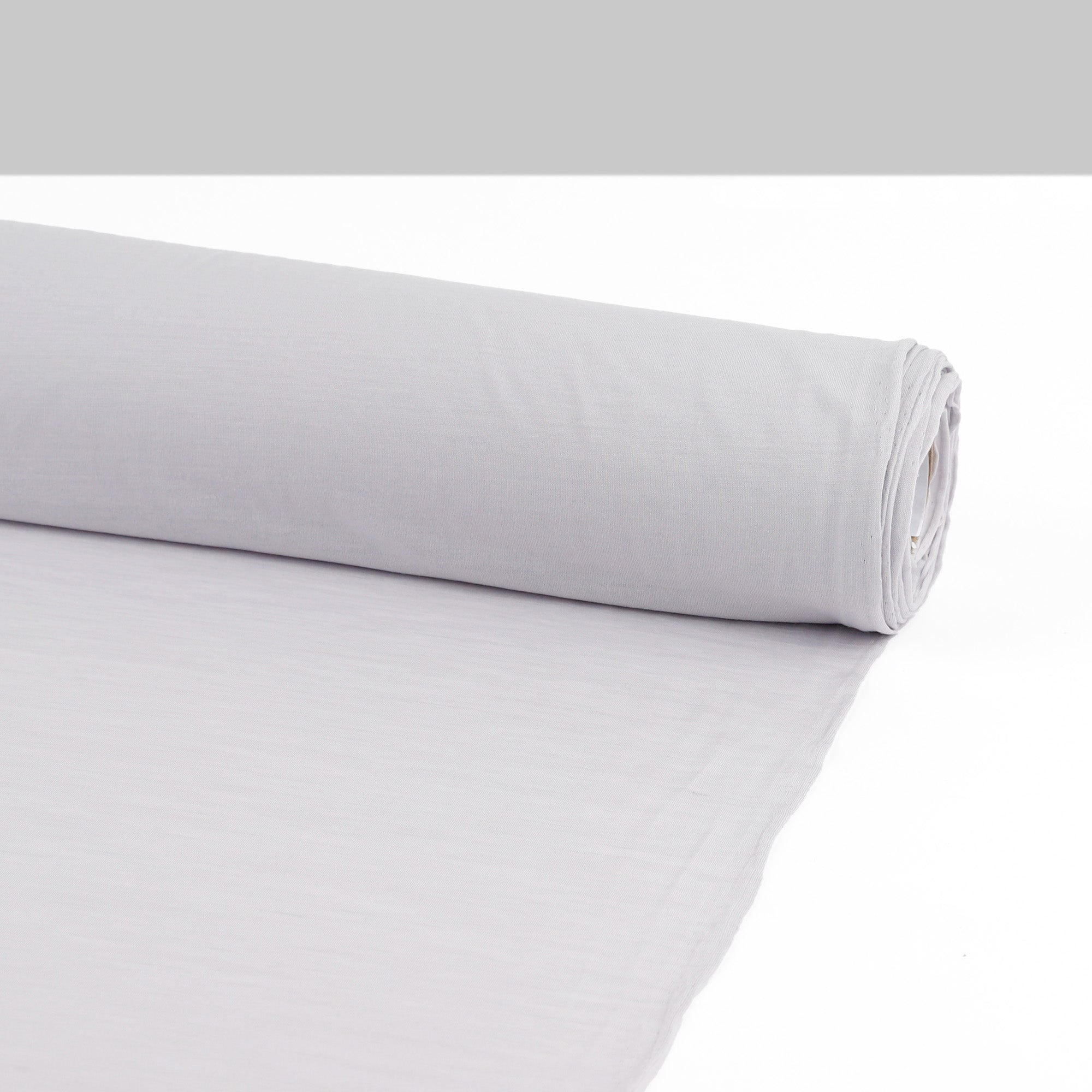 RWS Merino Blend Jersey - Pale Smoke