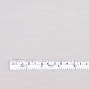 RWS Merino Blend Jersey - Pale Smoke