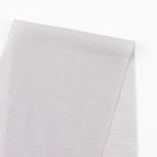 RWS Merino Blend Jersey - Pale Smoke