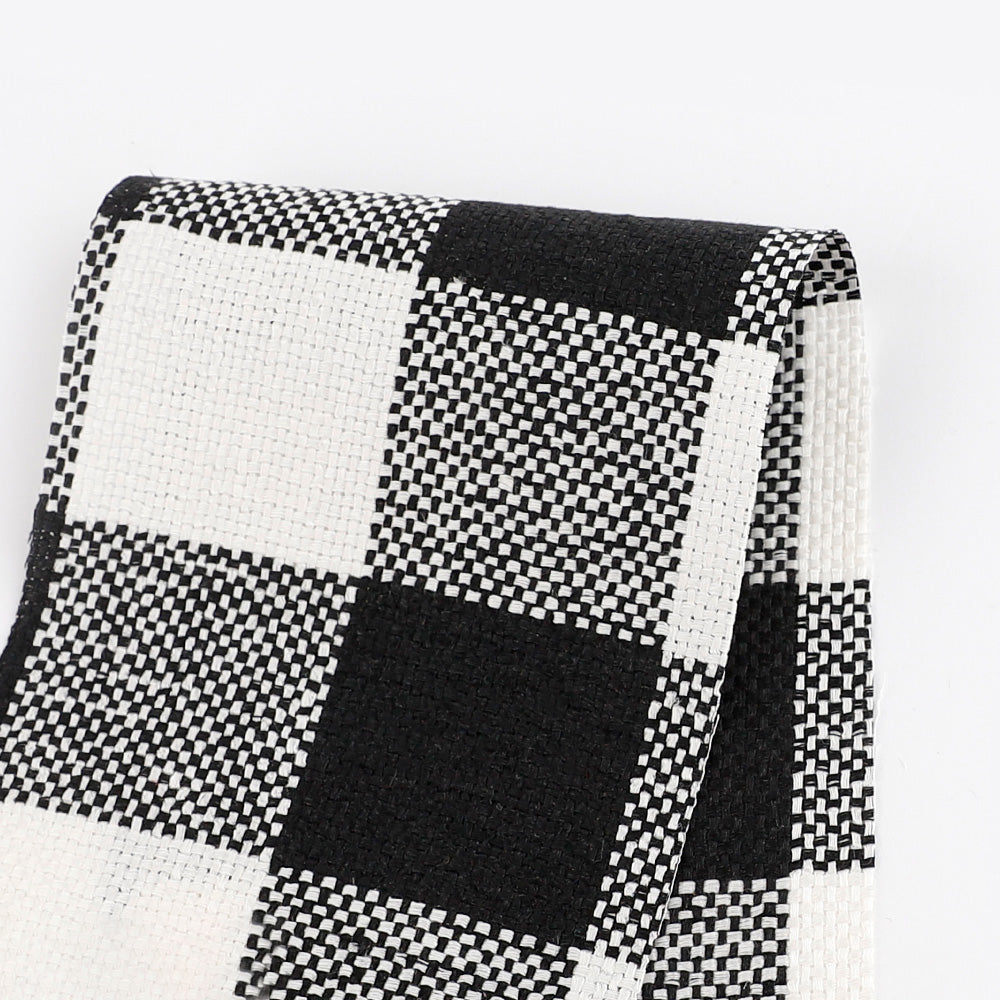 Large_Basketweave_Gingham_Swatch_OO_870831d2-f396-4a28-b682-7bfecea36826.jpg