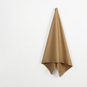 Organic Cotton Poplin - Mouse