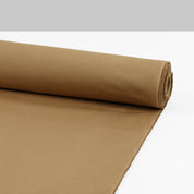 Organic Cotton Poplin - Mouse