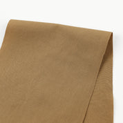 Organic Cotton Poplin - Mouse