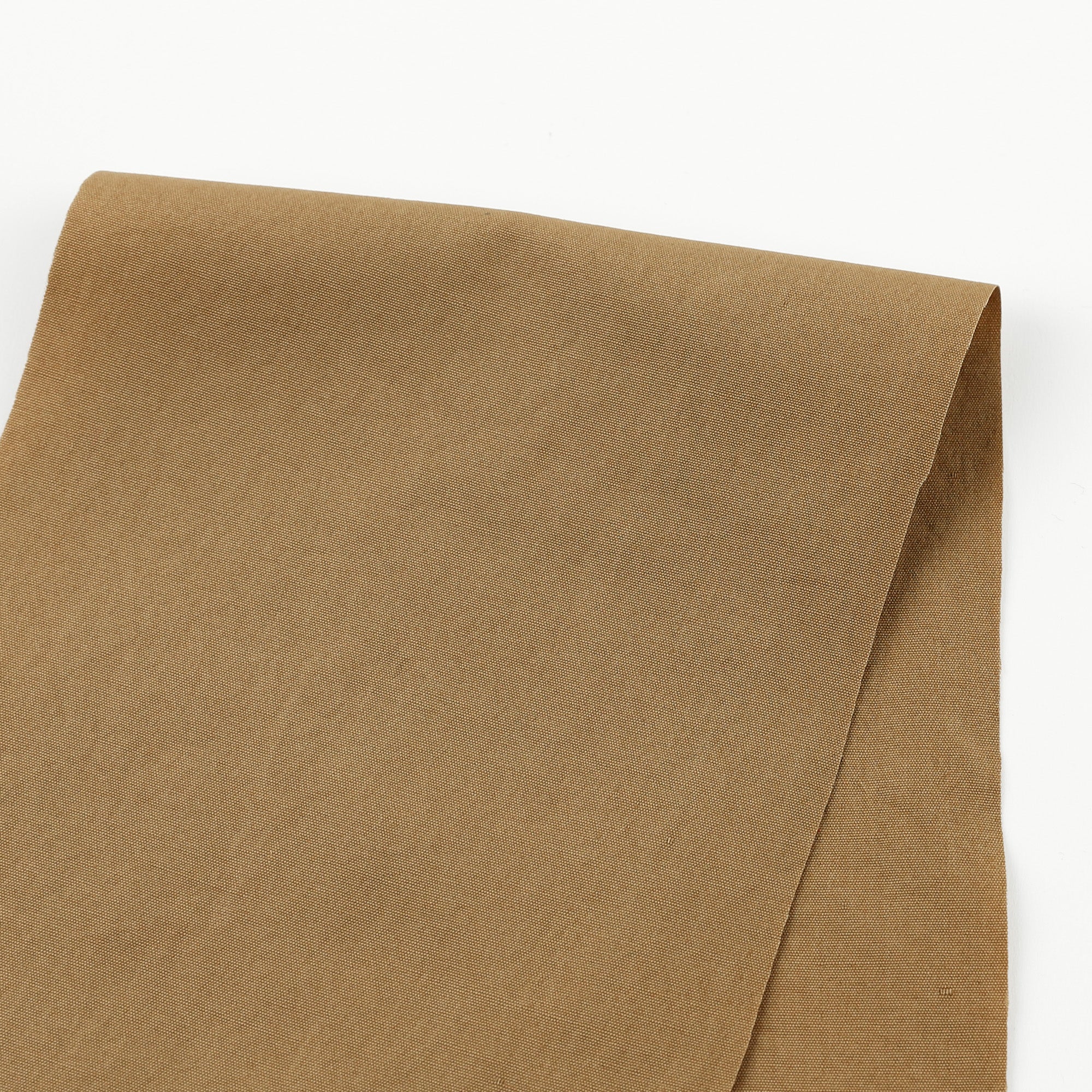 Organic Cotton Poplin - Mouse