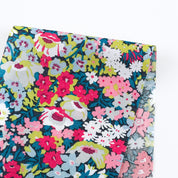 Liberty Tana Lawn - Thorpe / X