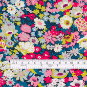 Liberty Tana Lawn - Thorpe / X