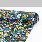 Liberty Tana Lawn - Gloria Lomo / B