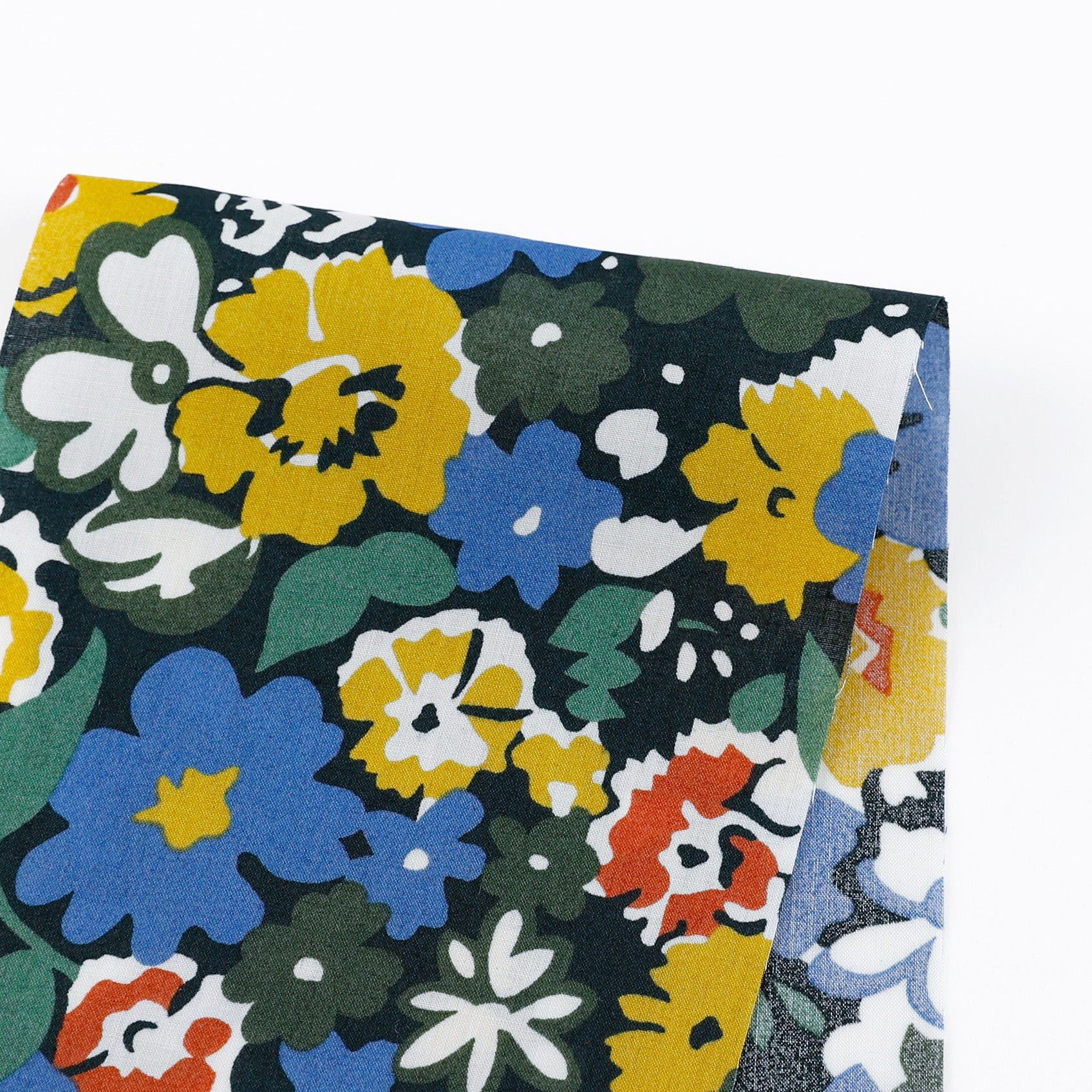 Liberty Tana Lawn - Gloria Lomo / C