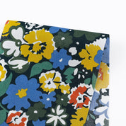 Liberty Tana Lawn - Gloria Lomo / C