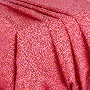 Liberty Tana Lawn - Fauna / B