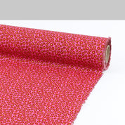 Liberty Tana Lawn - Fauna / B