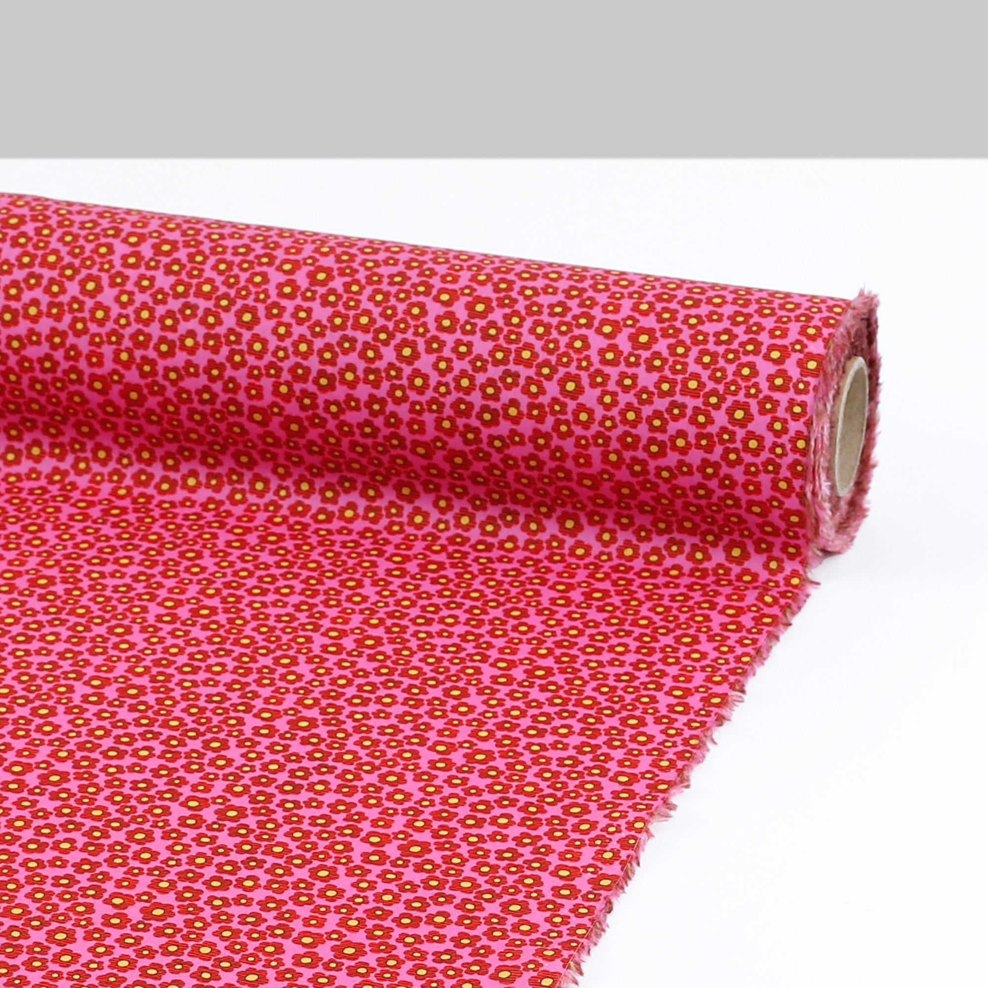 Liberty Tana Lawn - Fauna / B