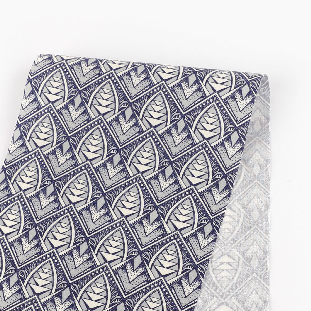 Liberty_Buchanen_C_Swatch.jpg