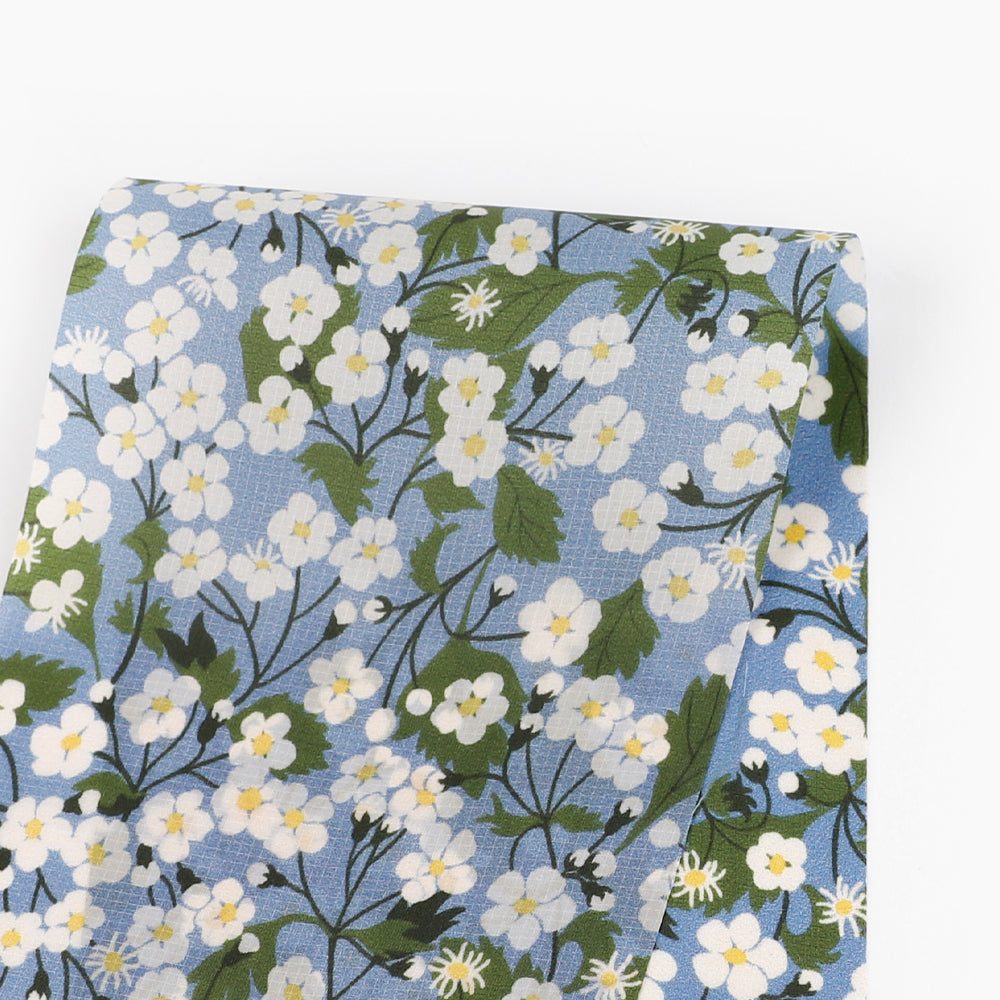 Liberty Gemini Poly - Mitsi / Z