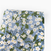 Liberty Gemini Poly - Mitsi / Z