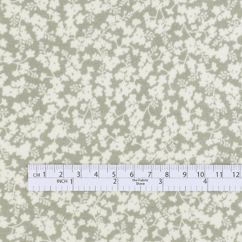 Liberty Hove Jersey - Ferguson / X