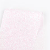 Liberty Kingly Cotton - Derwent Vine / C