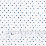 Liberty Kingly Cotton - Alistair / A