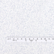 Liberty Kingly Cotton - Alpine Meadow / A